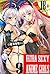 ULTRA SEXY ANIME GIRLS 9: c...