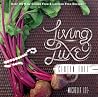 Living Luxe Glute...