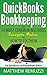 QuickBooks Bookkeeping: The...