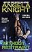 Without Restraint by Angela Knight