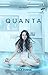 Quanta (The Shadow Ravens, #2)
