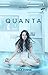 Quanta by Lola Dodge