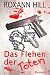 Das Flehen der Toten (Die Fälle von Steinbach und Wagner, #4)