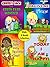 Childrens books-story book collection for kids(short story co... by Serena Bryan