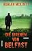Die Sirenen von Belfast (Detective Sean Duffy #2)