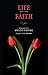 Life / Faith