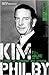 Kim Philby: A Story of Friendship and Betrayal