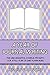 A Year of Journal Writing: Fun and Insightful Journal Prompts for a Year of Daily Journaling