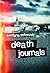 Death Journals