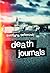 Death Journals