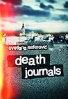 Death Journals by Svetlana Seferović Death Journals by Svetlana Seferović