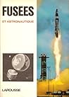Fusées et astrona...