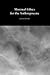 Minimal Ethics for the Anthropocene