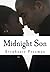 Midnight Son