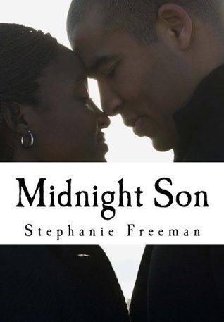 Midnight Son