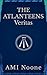 The Atlanteens: Truth (Book 1)