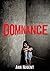 Dominance