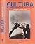 Cultura e Identidad Obrera: Colombia 1910 - 1945