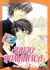 Junjo Romantica 2 by Shungiku Nakamura