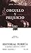 Orgullo y prejuicio (Colección Sepan Cuantos: 431) (Spanish Edition)