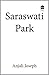 Saraswati Park
