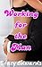 Working for the Man
