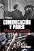 Comunicación Y Poder