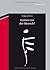 Immer nur der Mensch?: Entwürfe zu einer anderen Anthropologie (German Edition)