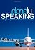 Planely Speaking by Bobby Laurie