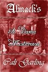 A Dama Misteriosa Almack's 3 (Portuguese Edition) A Dama Misteriosa Almack's 3 (Portuguese Edition)