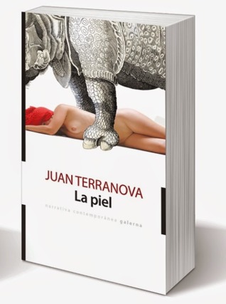 La piel
