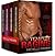 Tempest Raging: The Tempest Rock Star Series, books 1-4