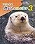 Nelson Mathematics 3 Workbook