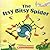 The Itsy Bitsy Spider (Sing...