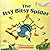 The Itsy Bitsy Spider (Sing and Read Storybook) (2010-05-03)