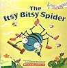 The Itsy Bitsy Sp...
