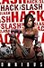 Hack/Slash Omnibus Volume 1