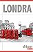 Londra (Italian Edition)