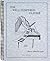 The Well-Tempered Clavier: Books I and II, Complete
