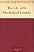 The Life of St. Mochuda of Lismore