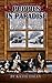 Puppies in Paradise (Tj Jen...