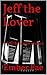 Jeff the Lover: A Jeff the Killer Erotica