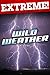 Extreme: Wild Weather