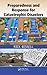 Preparedness and Response for Catastrophic Disasters