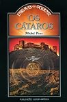 Os Cátaros