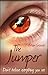The Jumper