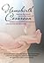 Homebirth Cesarean: Stories...