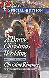 A Bravo Christmas...
