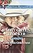 Lone Star Christmas (McCabe Multiples #2)
