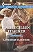 Lone Star Valentine (McCabe Multiples #3)